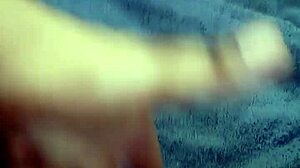 Sexy johannesburg hottest sexiest tattoed goddess queen chubby fat homemade