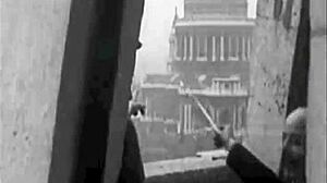 DARK LANTERN ENTERTAINMENT PRESENTS TWO CENTURIES OF VINTAGE PORN!