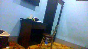 God my heart feels so dry for sex we need to wet it now