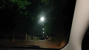 paguei a corrida do uber com um boquete, deepthroat spitting all over that cock