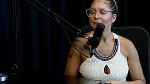 Whoa this dancer from lutero got invited to porn but family despised her ballet and tequileiras gig 😲