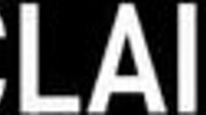 yesenia yousos gets her pussy filled with cum in pov nurse scene