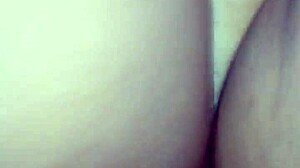 Comendo A Gordinha Gostosa With Big Ass And Massive Cock Action!