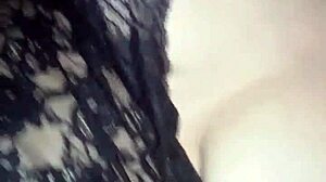 Girlfriend PLAYING with Her TOYS in Hardcore Amateur Session