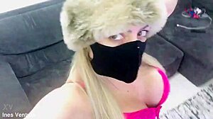 Do you enjoy tattoo designs like this one? 😎