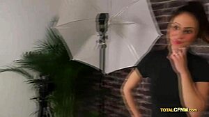 i feel so drawn to this male model seducing me slowly