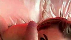 Interactive game with Enmarchenoire and Madison 🎮