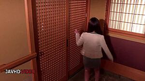 reina, why do you give such steamy head before that intense rough sex?