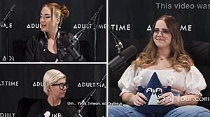 i love boyfriend dick so much 😍 - codi vore