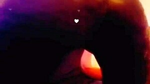 Smoking And Stripping