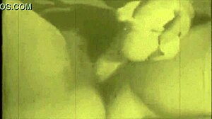 DARK LANTERN ENTERTAINMENT PRESENTS TWO CENTURIES OF VINTAGE PORN!