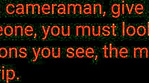 Pervert Lambismarck Gets Exposed In Wild Anime Hentai Scene With Big Tits Action