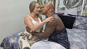 hey nutritionist, ready to team up with the personal trainer on this fitness deal?