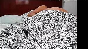 Discovering Personal Pleasure