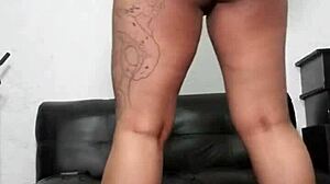 webcam girl pov virtual girlfriend live video