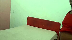 Angolana Vs Brazuca In Steamy Amateur Anal Session With Chubby Latina Bbw