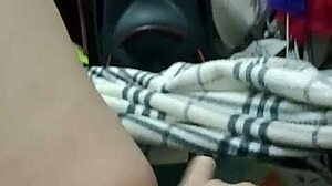 sozinha em casa carente louca pra alguem vir me comer gostoso