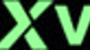 young guy tries anal with mommy but it hurts when he pushes in xd