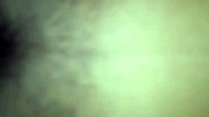 Comendo a esposa gostosa de d in amateur session