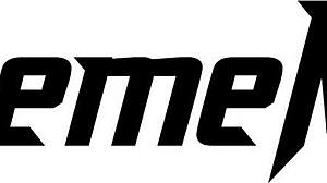 it was fun what a trio with milf sluts licking pussies and deepthroat in homemade bts