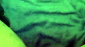 Sexy johannesburg hottest sexiest tattoed goddess queen chubby fat homemade