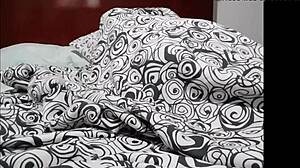 Discovering Personal Pleasure