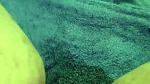 Sexy johannesburg hottest sexiest tattoed goddess queen chubby fat homemade