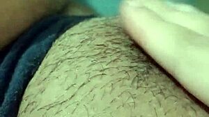 sozinha em casa carente louca pra alguem vir me comer gostoso