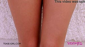 Oh man, I uh, just saw this super hot brunette teen 18+ at the casting interview on the sofa, she's like totally amazing