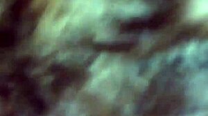 Oral M�s Leche Explodes! Hardcore Blowjob Ends in Cumshot and Cum in Mouth Action.