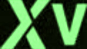 Great Blowjob From Gf In Bondage