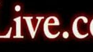 Cleo and Her Hot Friend Share an Unexpected Outdoor Encounter Filled with Surprising Twists and Turns