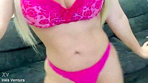 Do you enjoy tattoo designs like this one? 😎