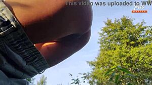 Pissing Compilation Golden Rain Femdom Piss