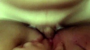 Professional Boquete Hints At Huge Pierced Nipples And Big Ass