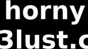 Short Homemade Milf Threesome with Sexy Group Toys in High Definition Action