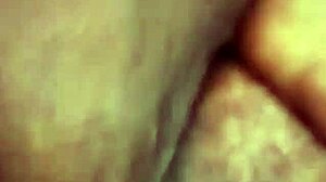 I'm a married woman and mother of 4 cheating on my husband in the bedroom.