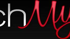 Fucking My Busty Horny Wife With The Poolboy - Sasha Pearl - TouchMyWife