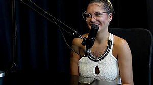 Whoa this dancer from lutero got invited to porn but family despised her ballet and tequileiras gig 😲