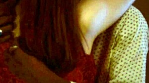 Hayley Atwell Big Titted Babe in Hot Sexy Kissing and Moaning Scenes