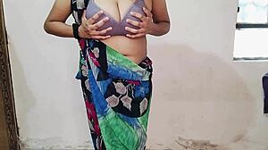 bhabhi asks her hubby to help with devar porn addiction desi hindi audio com striptease e brinquedos