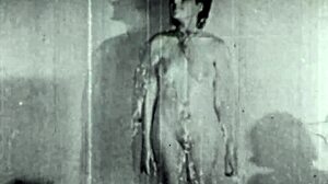 DARK LANTERN ENTERTAINMENT PRESENTS TWO CENTURIES OF VINTAGE PORN!