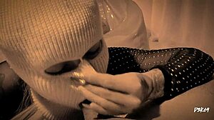 Pornstar Gives Deepthroat Blowjob And Creampie In Intense POV Massage Session With Friend