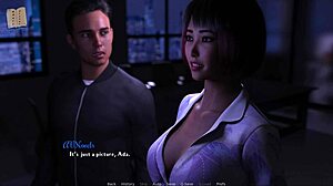 three rules of life 32 game