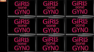 Are you ready for the perverted podiatrist Jewel with shaved pussy and foot fetish action?