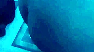 recording for money in hotel?