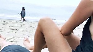 risky public handjobs blowjobs cumshots compilation