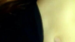 Mnstr Cock Rides Tattooed Rose