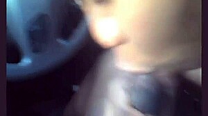 Exploring Topics on Sexuality