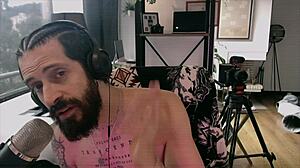 Intense Colombian Foot Fetish Quickie with Stepmom Leaves Me Breathless and Craving More Every Time